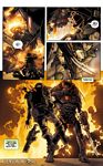 avp3ww_02-04.jpg