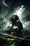 avp3ww_05-00.jpg