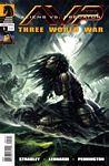 avp3ww_05-002.jpg