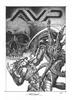 avptoth-sketch-1.jpg
