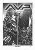 avptoth-sketch-2.jpg