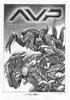 avptoth-sketch-3.jpg