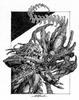 avptoth-sketch-4.jpg