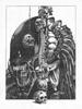 avptoth-sketch-5.jpg