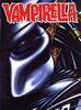 avptoth-vampi-p.jpg