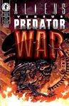avp_war_00.jpg