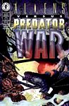 avp_war_01.jpg