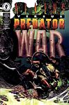 avp_war_02.jpg