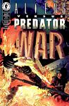 avp_war_03.jpg