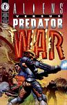 avp_war_04.jpg