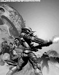 avp_war_04_original.jpg
