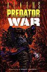 avp_war_tpb.jpg