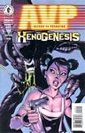 avp_xenogenesis_02.jpg
