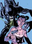 avp_xenogenesis_02_original.jpg