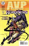 avp_xenogenesis_03.jpg