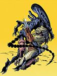 avp_xenogenesis_03_original.jpg