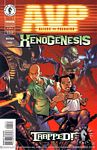 avp_xenogenesis_04.jpg