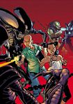 avp_xenogenesis_04_original.jpg