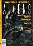 aliens_ukm_v2_01.jpg