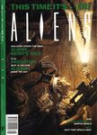 aliens_ukm_v2_02.jpg