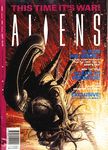 aliens_ukm_v2_03.jpg