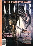 aliens_ukm_v2_04.jpg