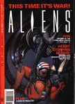aliens_ukm_v2_05.jpg