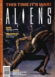 aliens_ukm_v2_06.jpg