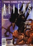 aliens_ukm_v2_07.jpg