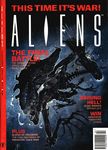 aliens_ukm_v2_08.jpg