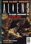 aliens_ukm_v2_09.jpg