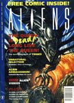aliens_ukm_v2_10.jpg