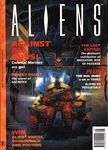 aliens_ukm_v2_11.jpg