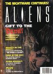 aliens_ukm_v2_12.jpg
