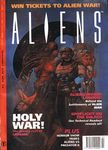 aliens_ukm_v2_13.jpg