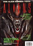 aliens_ukm_v2_14.jpg