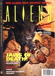 aliens_ukm_v2_15.jpg