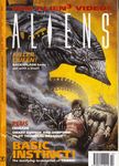 aliens_ukm_v2_16.jpg