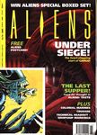 aliens_ukm_v2_17.jpg