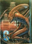 aliens_ukm_v2_17o.jpg