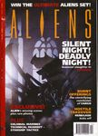 aliens_ukm_v2_18.jpg