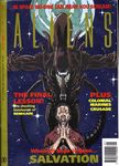 aliens_ukm_v2_19.jpg