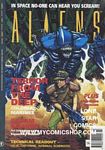 aliens_ukm_v2_20.jpg