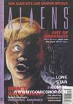 aliens_ukm_v2_21.jpg