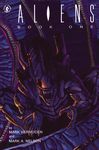 aliens_book_one_tpb1.jpg