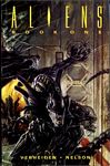 aliens_book_one_tpb2.jpg
