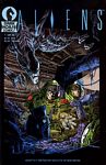 aliens_volume_one_1.jpg