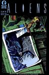 aliens_volume_one_2.jpg