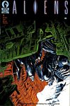 aliens_volume_one_3.jpg