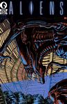 aliens_volume_one_4.jpg